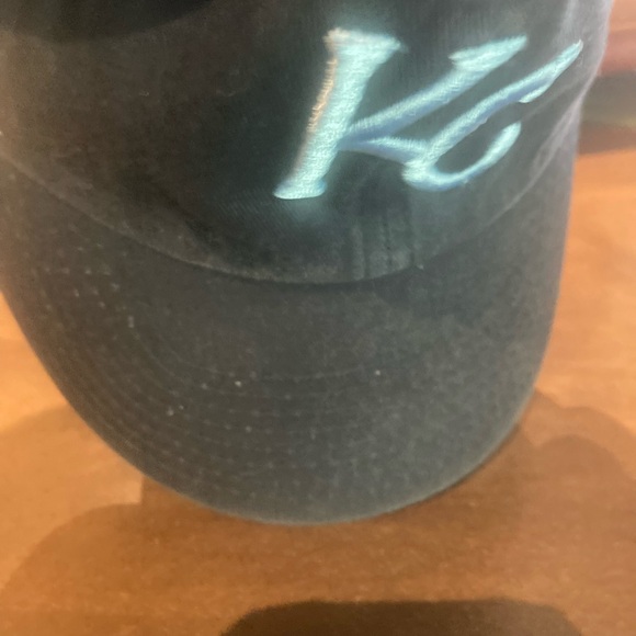 KC ball cap. - Picture 7 of 8